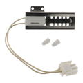 ERP DG94-01441A replacement part view 3