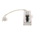 ERP DG94-01441A replacement part view 1