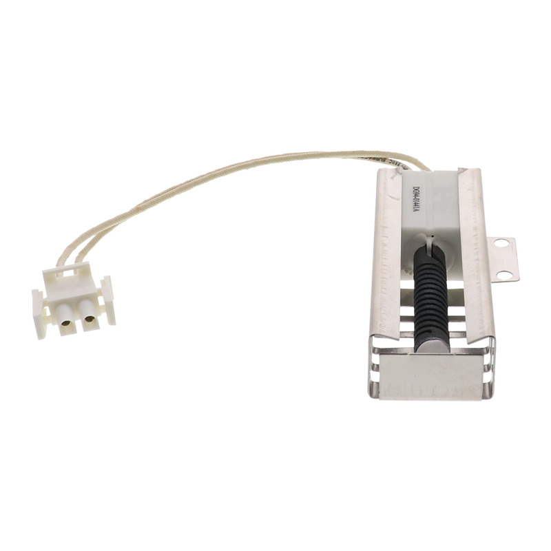 ERP DG94-01441A replacement part view 1