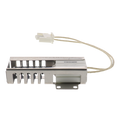 ERP DG94-01441A replacement part view 2