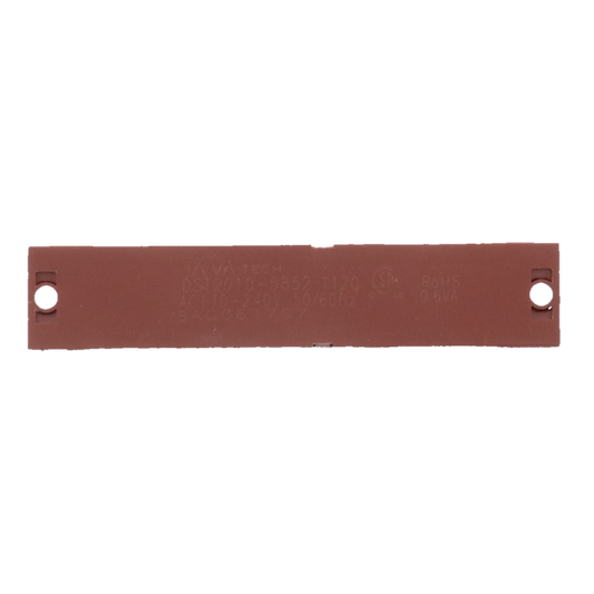 ERP DG96-00297A replacement part