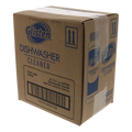 Dishwasher Cleaner Dishwasher Magic 6-Pack – ERP DM06N