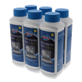 Dishwasher Cleaner Dishwasher Magic 6-Pack – ERP DM06N