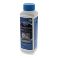 Dishwasher Cleaner Dishwasher Magic 6-Pack – ERP DM06N