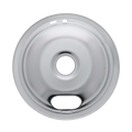 ERP DP6405 bottom view