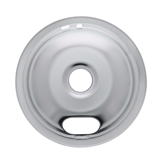 ERP DP6405 bottom view