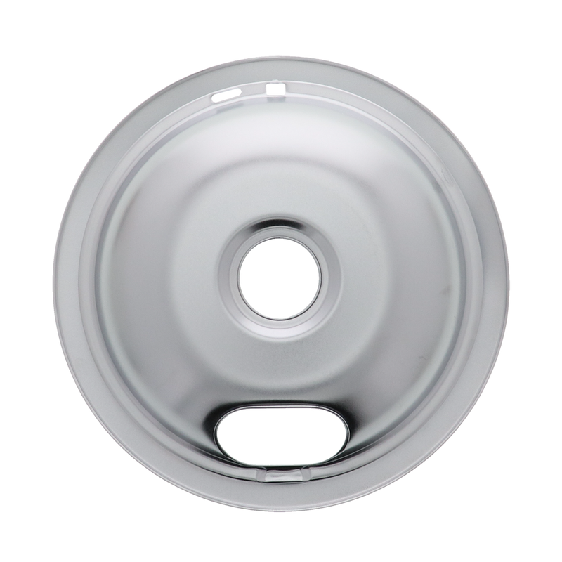 ERP DP6405 bottom view