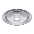 ERP DP6405 front view