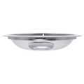ERP DP6405 side view