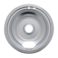 ERP DP6405 top view