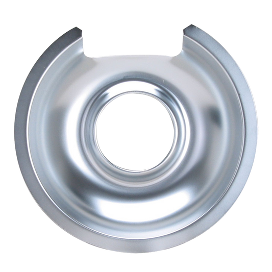 ERP DP6GE product image