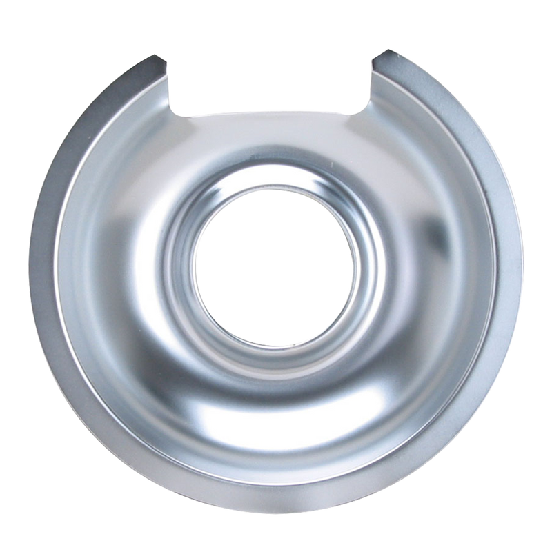 ERP DP6GE product image