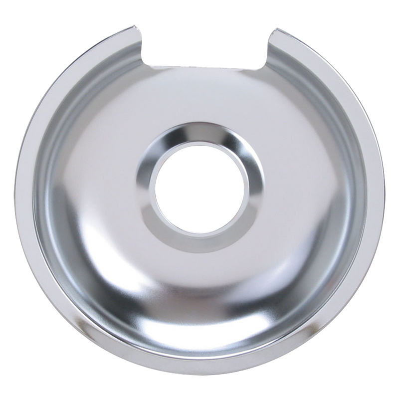 ERP DP8GE product image