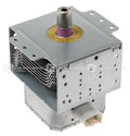 WB26X28939 GE Microwave Magnetron Fits Hotpoint Profile Cafe Back View