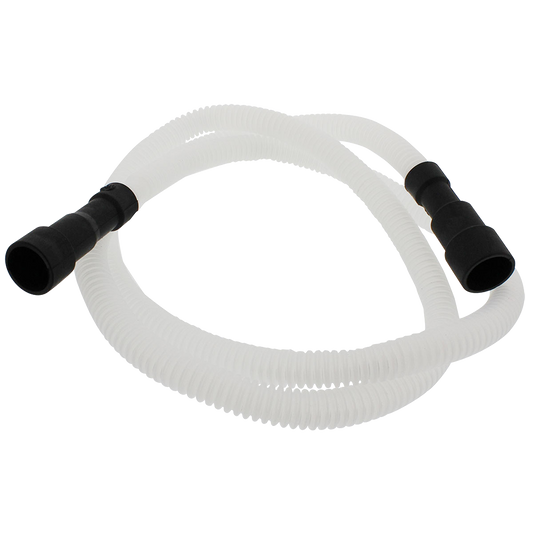 ERP DWDH78 replacement part