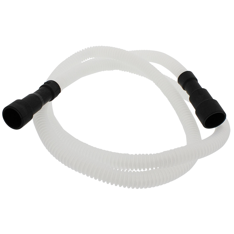 ERP DWDH78 replacement part
