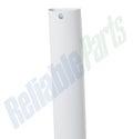 GE WB15K10066