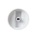 GE WB03X24952