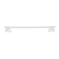 Refrigerator Pan Holder W10861519 Whirlpool Top View