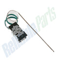 GE WB20K10018