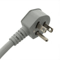Bosch 00747210