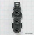 GE WD12X22801