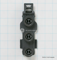 GE WD12X22801