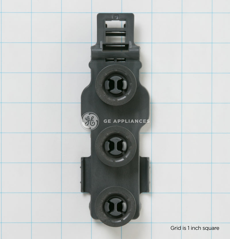 GE WD12X22801