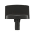 Bosch 00631621
