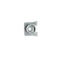 Bosch 00611336