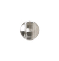 GE WB03T10272