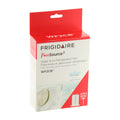 Frigidaire WF2CB