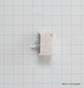 GE WB24T10011