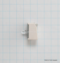 GE WB24T10011
