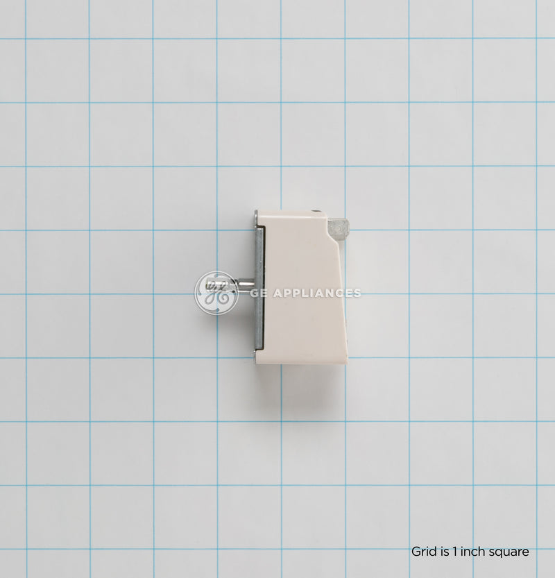 GE WB24T10011