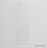 GE WB34X27210