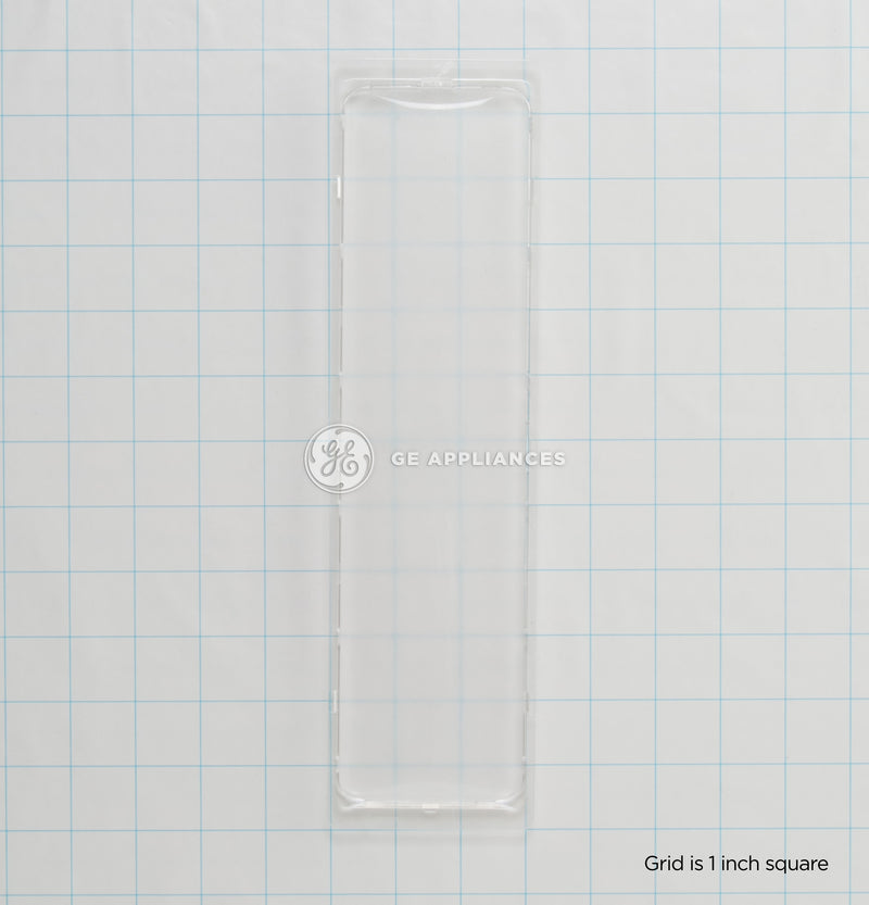 GE WB34X27210