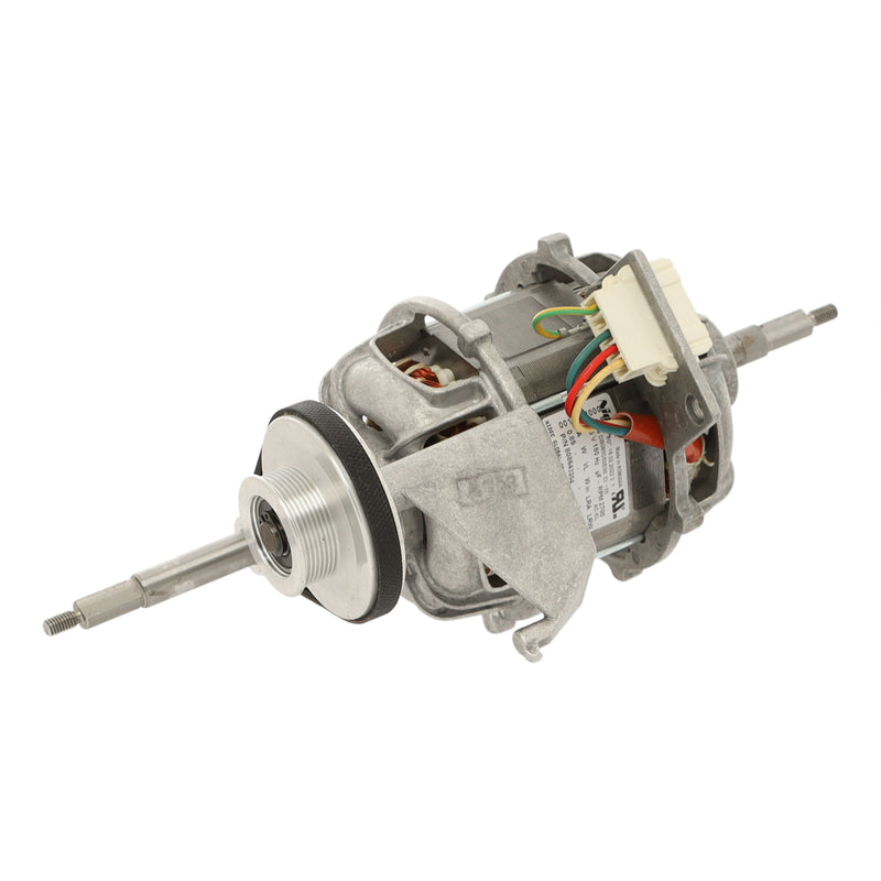 Frigidaire 808643202