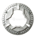 GE WB16X28764