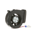 GE WR60X10330