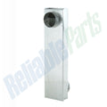 WPL-4396037RP