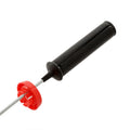FPA-424569P
