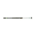 GE WD34X11228