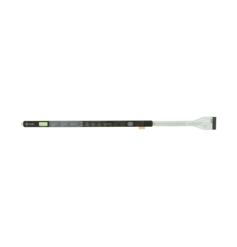 GE WD34X11228
