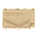 WPL-W10866116