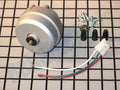 WPL-W10822259