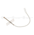 GE WB24X25056