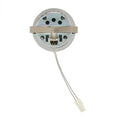 Bosch 00606646