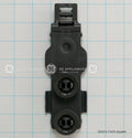 GE WD12X22802