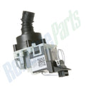 GE WD49X23782